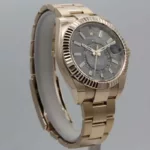 watches-346480-30306098-j414fqdo9dbujyh1tp8d8yvm-ExtraLarge.webp