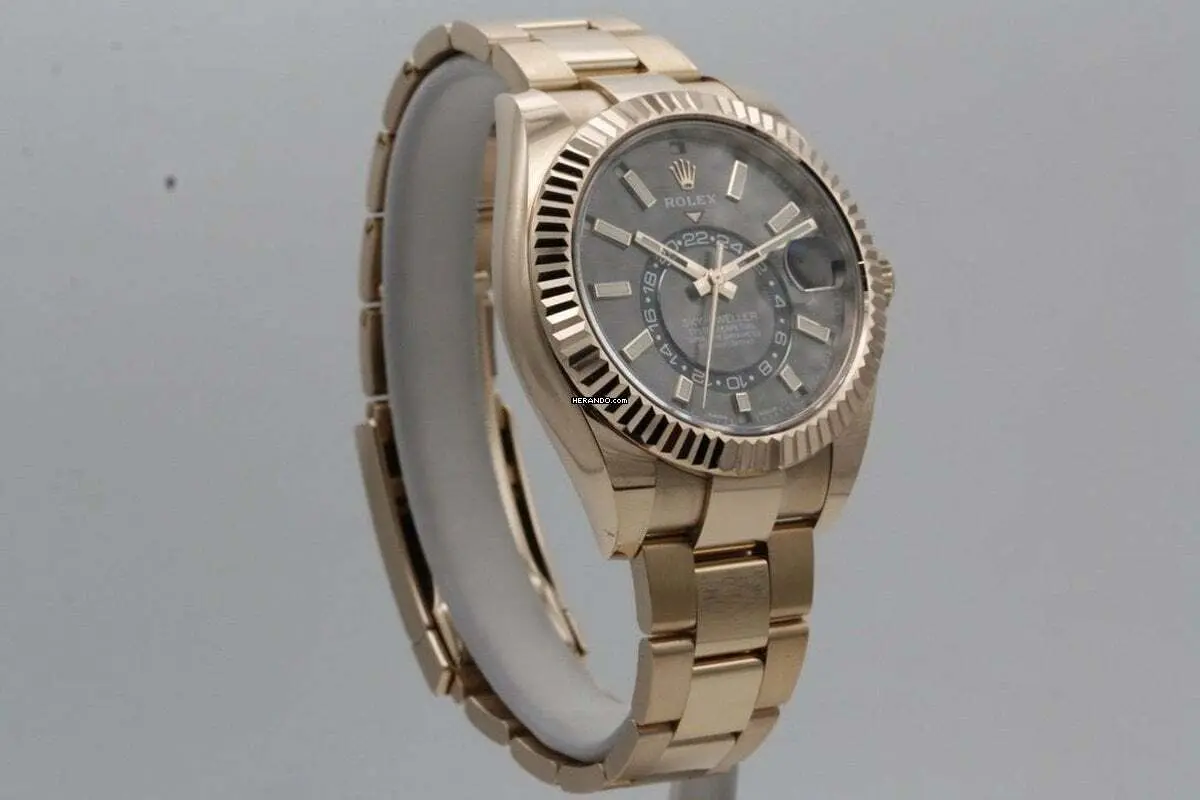 watches-346480-30306098-j414fqdo9dbujyh1tp8d8yvm-ExtraLarge.webp