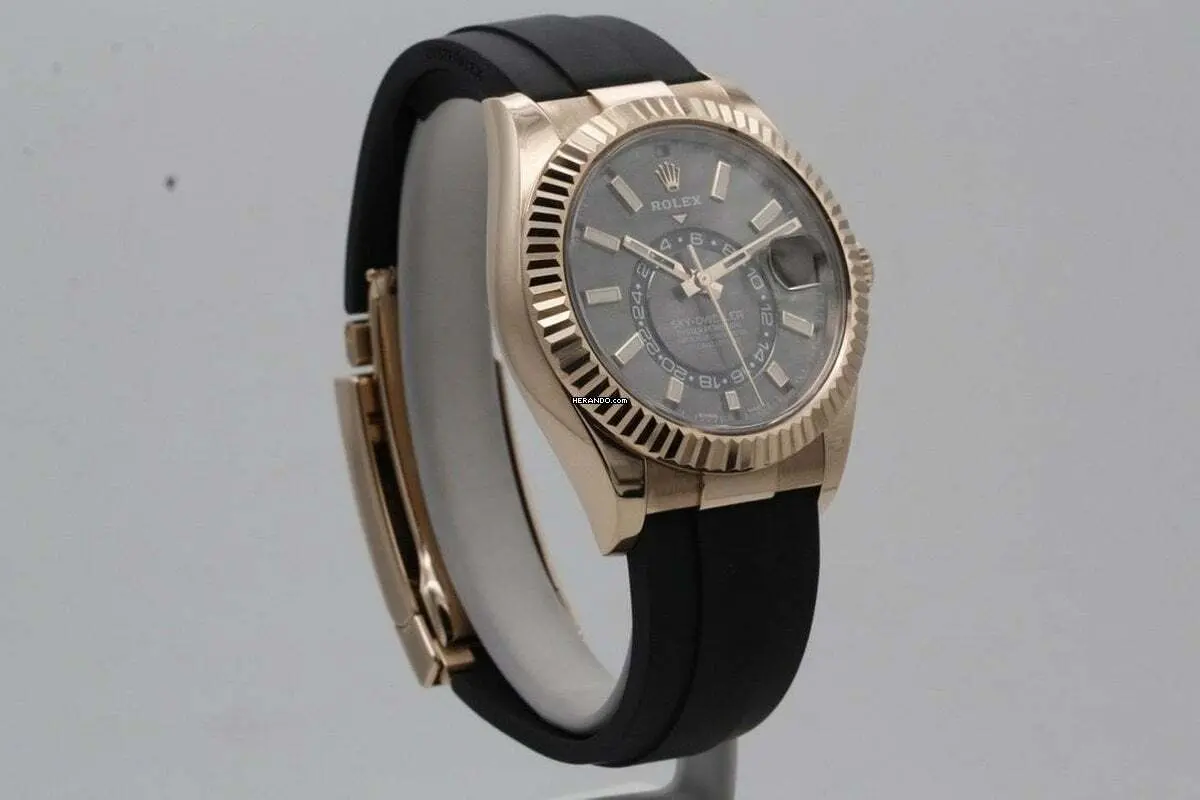 watches-346482-30306096-96re5cdiqo1l6e228cpx5jts-ExtraLarge.webp