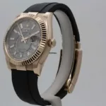 watches-346482-30306096-gxuu4nn01h4ectawq47a7ao3-ExtraLarge.webp