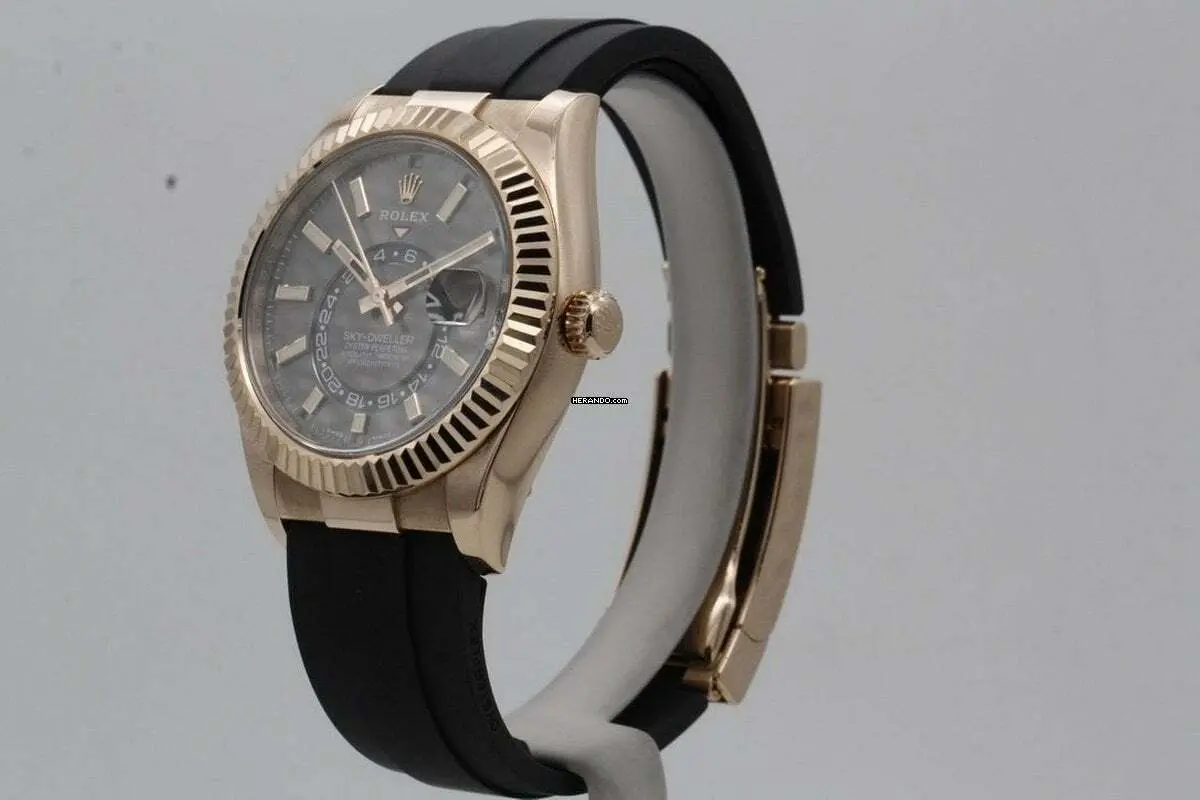 watches-346482-30306096-gxuu4nn01h4ectawq47a7ao3-ExtraLarge.webp