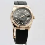 watches-346482-30306096-nyodiww7oln0m8iny09epm65-ExtraLarge.webp