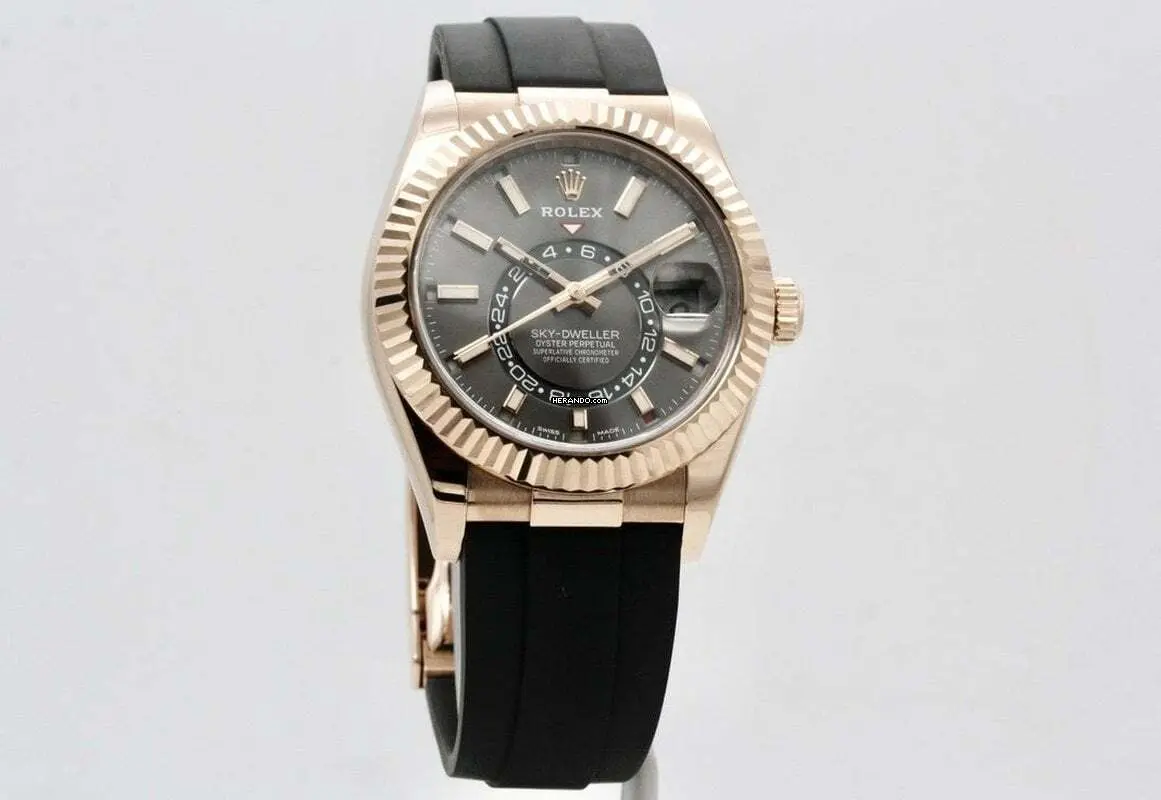 watches-346482-30306096-nyodiww7oln0m8iny09epm65-ExtraLarge.webp