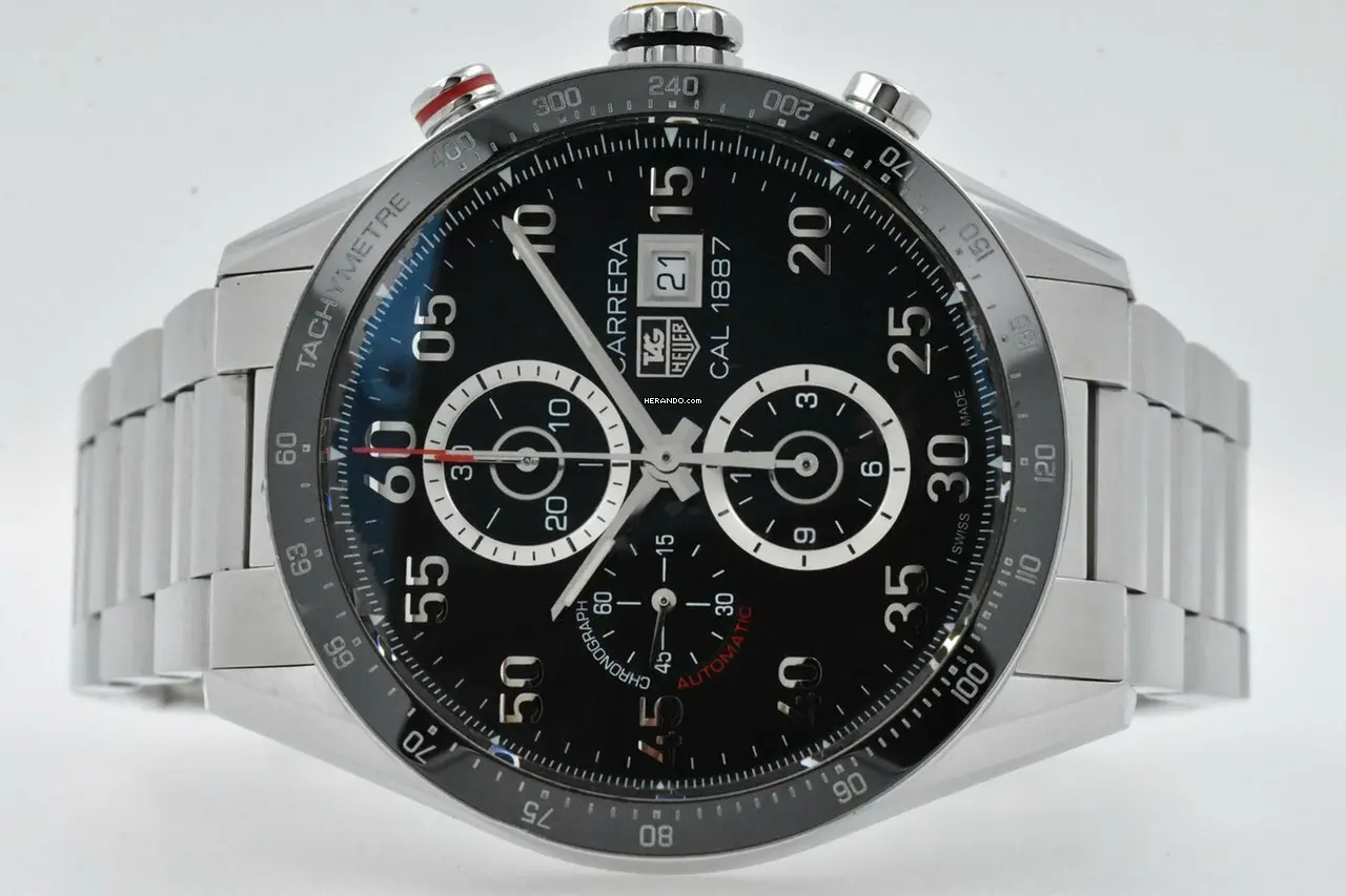 watches-346525-30305508-3c4u0ve9ogm5mz0djggszuk8-ExtraLarge.webp