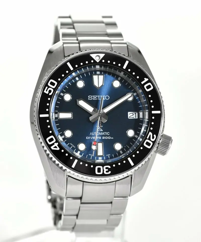 watches-346568-30317115-fldfuwo9s541xe0ie0l45d2y-ExtraLarge.webp