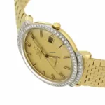 watches-346570-30320518-dzfeicbb4ccptgze6jb6uh1o-ExtraLarge.webp