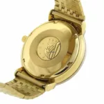 watches-346570-30320518-o157vhlc8h60z2cb82fx8aue-ExtraLarge.webp