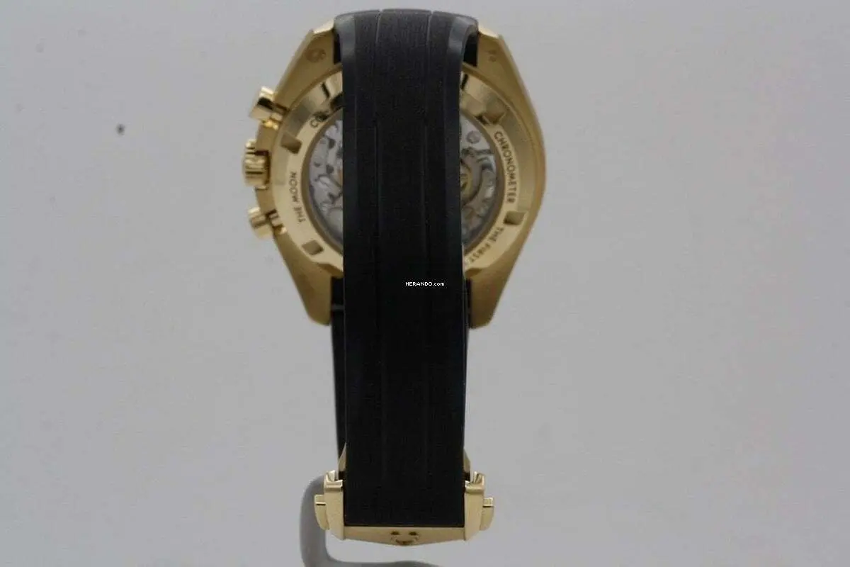watches-346579-30321678-n4whv3t5hxqpnbdgry8o5lbz-ExtraLarge.webp