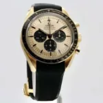 watches-346579-30321678-r91rcvy2zsq8s1axh2x22kxf-ExtraLarge.webp