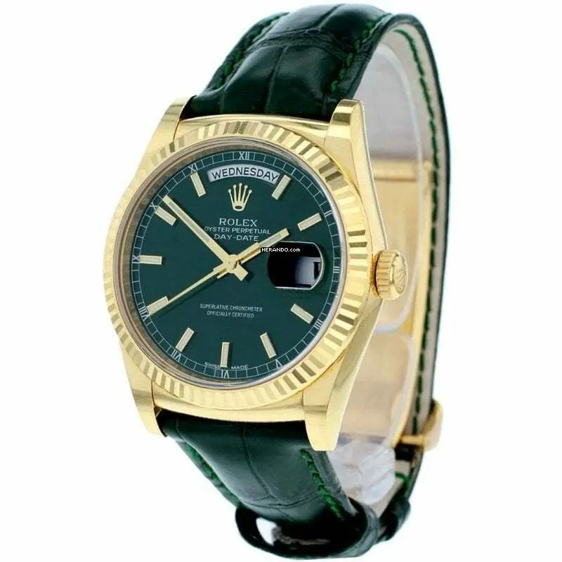 watches-346700-30335962-ozpxmrysd3s2qmh2sinl15mp-ExtraLarge.webp