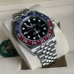 watches-346760-30353107-424k3i4pvmhli81i7mmkv61e-ExtraLarge.webp