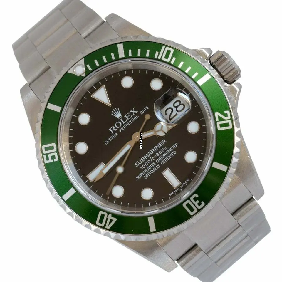watches-346769-30349847-es9j7sseghr5pul3ndftso2v-ExtraLarge.webp