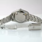 watches-346770-30350068-fuo5wb8qhld557z1rt9nzvv6-ExtraLarge.webp