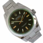 watches-346770-30350068-h41iix8tf3rgdkog2v85p5v3-ExtraLarge.webp