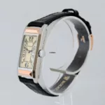 watches-346771-30350283-acgk0cd2re49ag298osykk7i-ExtraLarge.webp