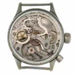 watches-346773-30349524-6up5tzw7ruck8p54gney23no-ExtraLarge.webp