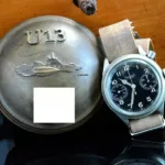 watches-346773-30349524-u4s97pvf1qjdlkanvhygaezj-ExtraLarge.webp
