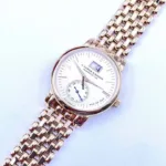 watches-346797-30361350-rxl5te31f36338vvyqfuhgkw-ExtraLarge.webp