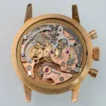watches-346888-30368078-fjfbbwvs03t4ti575h7md8ek-ExtraLarge.webp