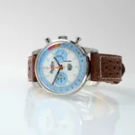 watches-346889-30368149-wefho1qit3to0qh7mczjftlb-ExtraLarge.webp