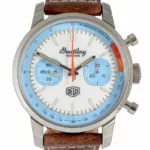 watches-346889-30368149-wr7g8dtooggh5uvf4jnlc339-ExtraLarge.webp