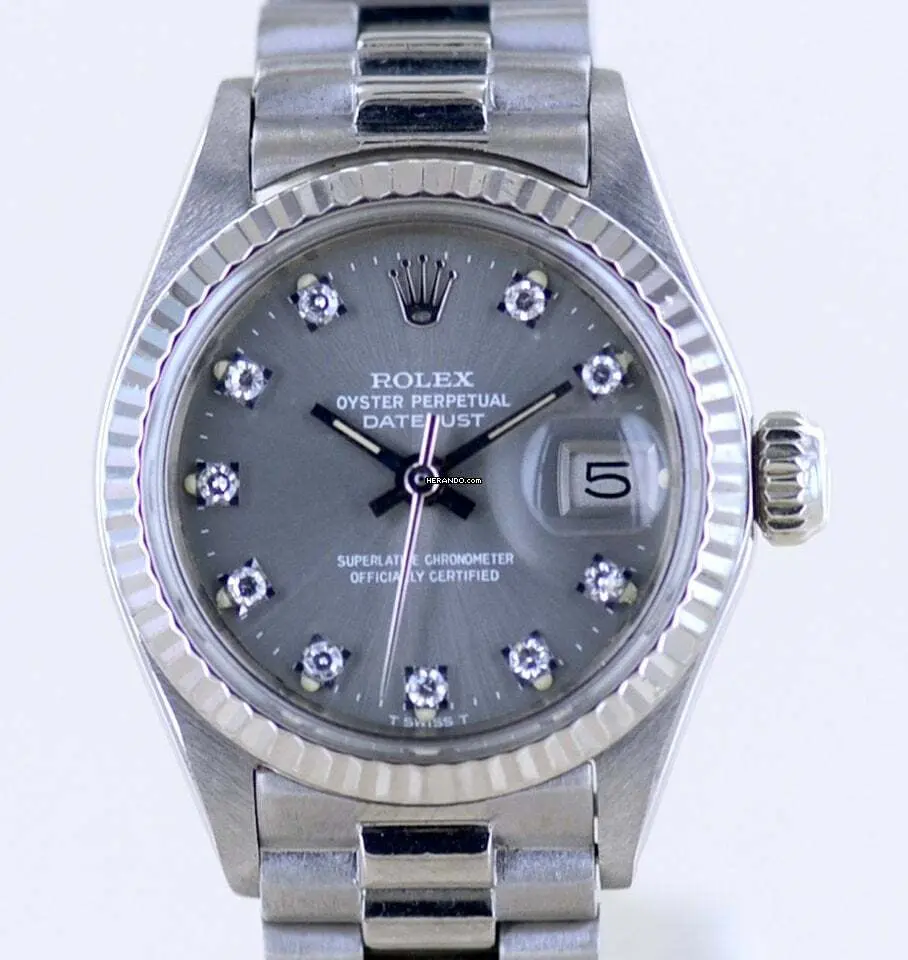 watches-346916-30377764-4rnx4z6xl9skf7maiyehxo57-ExtraLarge.webp