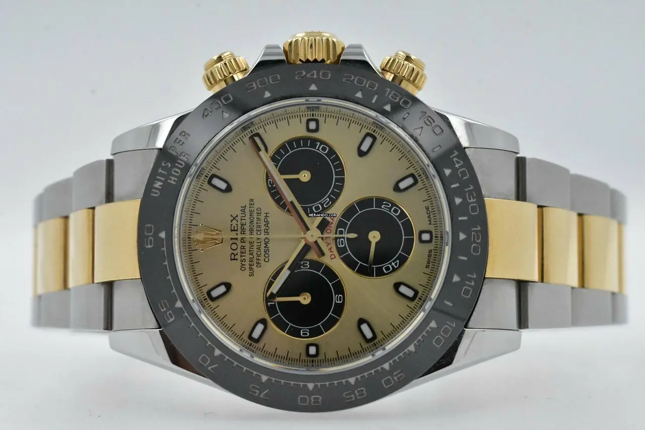 watches-346936-30375476-7y6xs0z0a308bnzxhac25bwv-ExtraLarge.webp