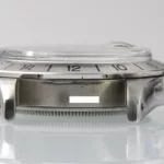 watches-346967-30375732-cce9a1w6m1iv5zt0n4bfa5mz-ExtraLarge.webp