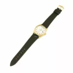 watches-347006-30377818-9jlzkm5lcz5j7equ3tbfd6oh-ExtraLarge.webp
