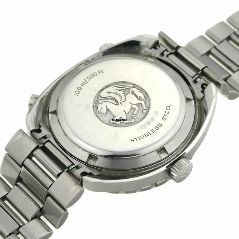 watches-347007-30398774-omtkci8ngjpeld94ifrc2vh2-ExtraLarge.webp