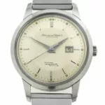watches-347008-30398773-cfd29zh2brophi07rf5igj3x-ExtraLarge.webp