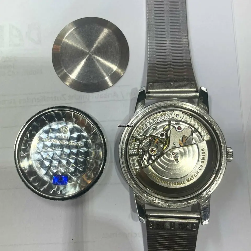 watches-347008-30398773-n01yigz42v8v4kqx6yjbmfed-ExtraLarge.webp