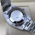 watches-347010-30397179-pkcyh46k64121akhtpz4hhz9-ExtraLarge.webp