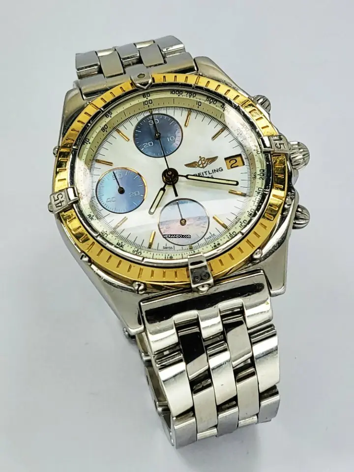 watches-347014-30377609-kx9czyhfcgdgkaaivtabpvfi-ExtraLarge.webp