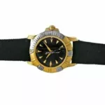 watches-347084-30382182-iqddq7x2p2a7oqybmpehhp7a-ExtraLarge.webp
