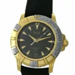 watches-347084-30382182-nd66yw3zldl2jao6w3n3h1r1-ExtraLarge.webp
