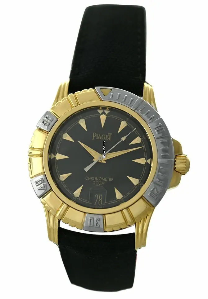 watches-347084-30382182-nd66yw3zldl2jao6w3n3h1r1-ExtraLarge.webp