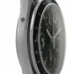 watches-347086-30379937-kxk2c74585f7eoojk8yycu0b-ExtraLarge.webp