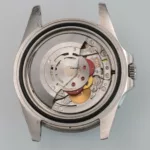 watches-347192-30421194-bu7poftg2ha3doks360k0bgv-ExtraLarge.webp