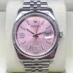 watches-347240-30420017-n9do0ruyeuaozpdx0xetn8ch-ExtraLarge.webp
