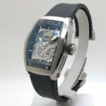 watches-347248-30399724-a8inpizqnup9dopcc8ob8s9y-ExtraLarge.webp