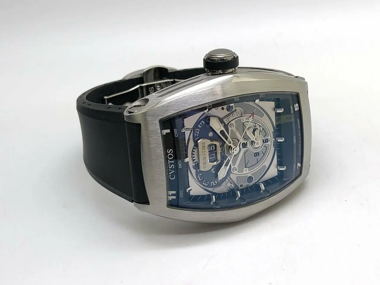 watches-347248-30399724-zwfe9gtex6tx6q89s5qhq7lw-ExtraLarge.webp