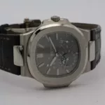 watches-347251-30399730-dbv0jd5odirjs6qe2he318ws-ExtraLarge.webp