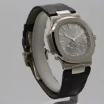 watches-347251-30399730-jlsy57l080ug9p7sbm0x04ee-ExtraLarge.webp