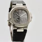 watches-347251-30399730-zc3l3bybcq6crxrf4l2tqz4b-ExtraLarge.webp