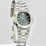 watches-347252-30399732-zim2qbkh4oe93nfjh8ekx3ug-ExtraLarge.webp