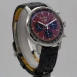 watches-347257-30415270-i5kl400bd9082jtdzjwc574c-ExtraLarge.webp