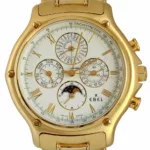 watches-347310-30421242-3t5wy74n0gkdxpc9xasmp1wd-ExtraLarge.webp