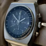 watches-347314-30433518-abinuwfyfrrgvdoulp4olljk-ExtraLarge.webp
