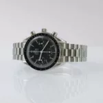 watches-347315-30433606-knzybperhgoa6g2244kxywvm-ExtraLarge.webp